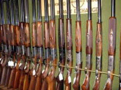 Συμβουλές για ανανέωση - εφοδιασμό αδειώ...