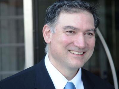 Αύριο η απόφαση της Δικαιοσύνης για τον ...