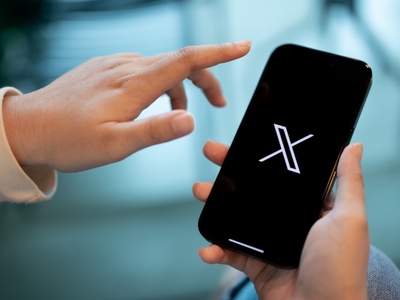 Έπεσε το Χ για εκατομμύρια χρήστες σε όλ...