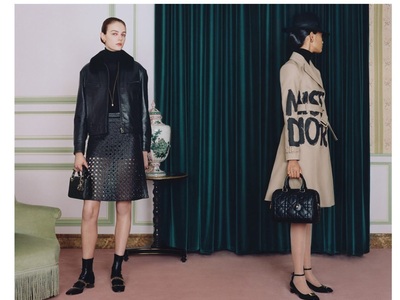 Dior