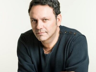 Στάθης Αγγελόπουλος: «Κόλλησε» κορωνοϊό,...