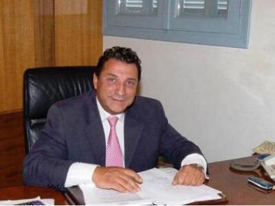 Οι προβλέψεις του Νίκου Μαρούδα και το τ...