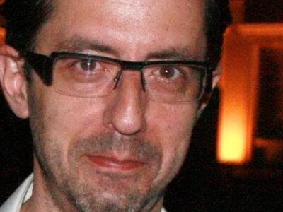 Ο Ανδρέας Ανδριόπουλος θυμάται αξέχαστες...