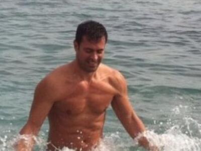 Ναύπακτος: Στην παραλία της Μακύνειας ο ...