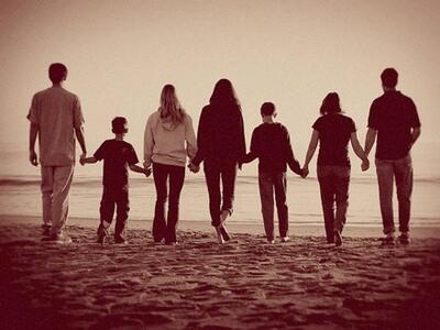 Εκδήλωση-συζήτηση με θέμα "Οι ανθρώ...