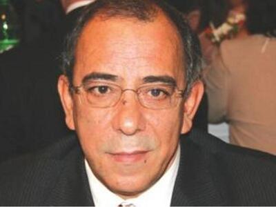 Ν. Παπαδημάτος: «Ανασχηματισμός λίγο πρι...