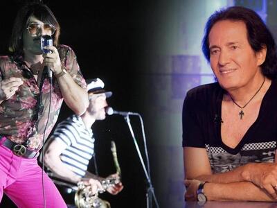 Τονι Σφήνος για Πασχάλη: «Δεν έχεις το δ...