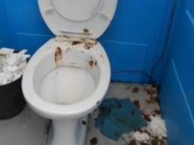 Πάτρα: Δεν ευθύνεται ο Δήμος για την κατ...