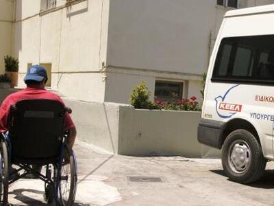 Έως και τέσσερις μήνες αναμονή για πιστο...