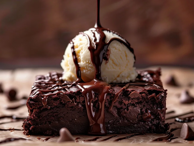 Εορτολόγιο: Ποιοι γιορτάζουν σήμερα 26 Σεπτεμβρίου