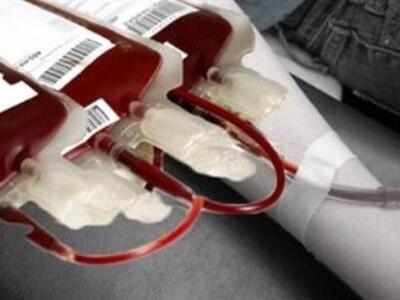 Έκκληση στελέχους της Δημοκρατικής Αριστ...