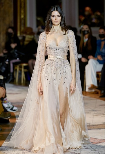 Zuhair Murad