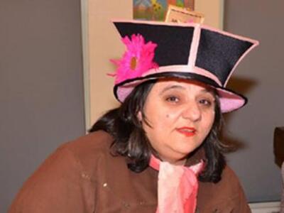 Δήμος Πατρέων για το θάνατο της Ακριβής ...