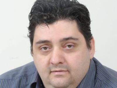 Στήριξη Χαροκόπου από τον Πρόεδρο του Πα...