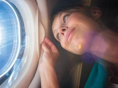 Ποιους κινδύνους κρύβουν για την υγεία τ...