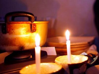 Ηλεία: Άνεργοι με τρία παιδιά σε σπίτι δ...