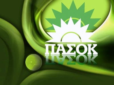 Γιώργος Κυριακόπουλος: Να μην δοθούν χρί...