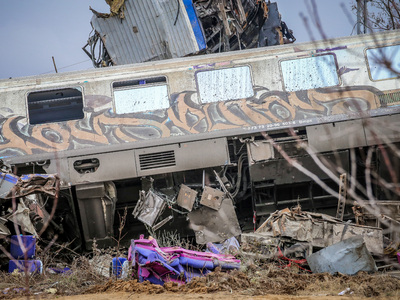 φωτο eurokinissi