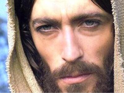 Η «κατάρα» του κινηματογραφικού Ιησού