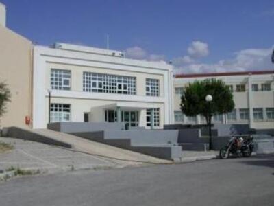 Πάτρα: Horizon2020: Η προετοιμασία μιας ...