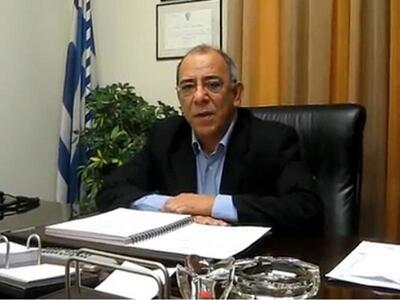 Ν. Παπαδημάτος: Φρένο στους πρόθυμους τη...