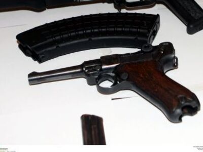 Εφιάλτης για δικηγόρο από την Πάτρα ένα ...