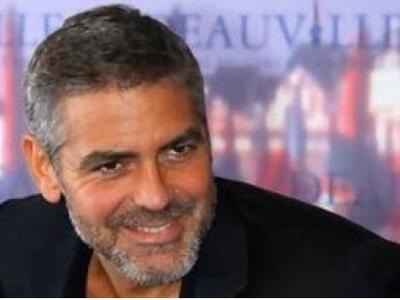 Σήμα κατατεθέν γοητείας τα πυκνά γένια σ...