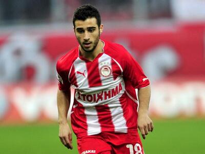 Σκέφτεται "Φέτφα" ο Βαλβέρδε