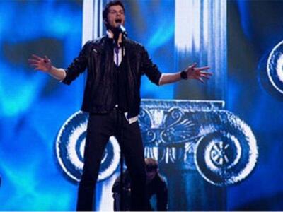 Λούκας Γιώρκας:"Εμεις αισθανόμαστε ...