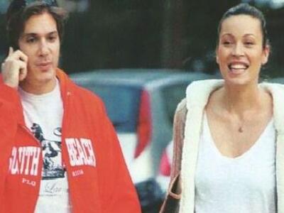 Πατίτσας – Χρουσαλά: Η πρώτη βόλτα μετά ...