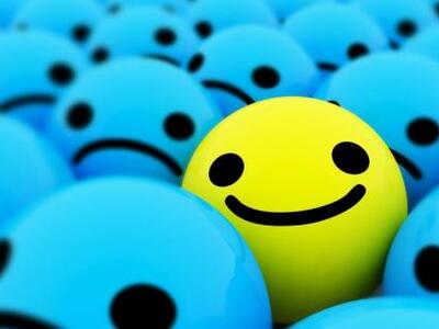 Η πεθερά, το σκυλάκι και η «ουρά»