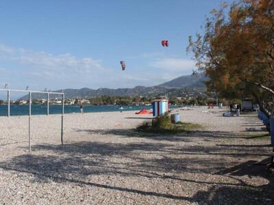 Γλέντι απο τη "Λαϊκή Συσπείρωση&quo...