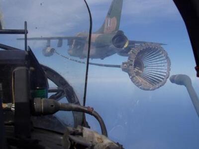 Αχαϊα: Αποσύρονται απο τον Άραξο δεκάδες...