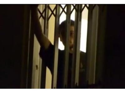  Ναι, στο “βραχιολάκι” για τον Ν. Ρωμανό...