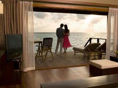 Oι εστίες μικροβίων στα ξενοδοχεία