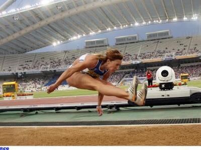 Μιχάλης Δημητρακόπουλος: "Η Πηγή Δε...