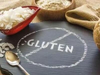 Δίαιτα χωρίς γλουτένη: θα με βοηθήσει να...