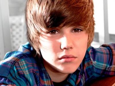 O Justin Bieber έκανε εμετό στη σκηνή! Δ...