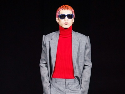 Balenciaga