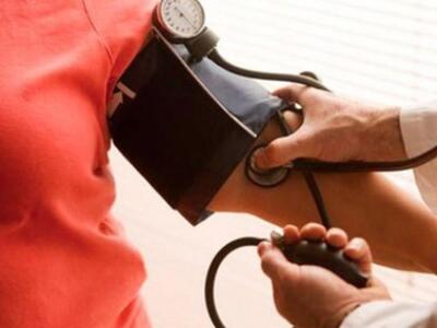 Πίεση αίματος: Πώς επηρεάζεται από τον κρύο καιρό