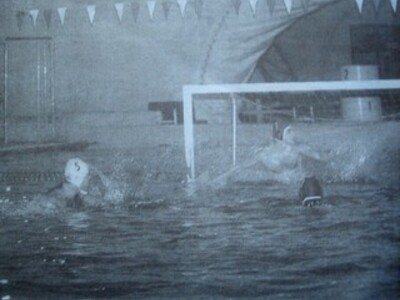 Ο ΝΟΠ "φοράει" τα γιορτινά του