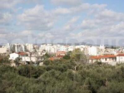 Ηλεία: Ψηφιοποιείται ο Πύργος!
