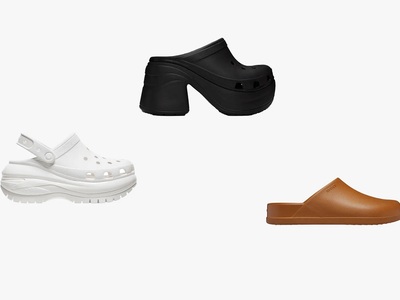 Μega Crush Platform, Siren και Dylan τα ...