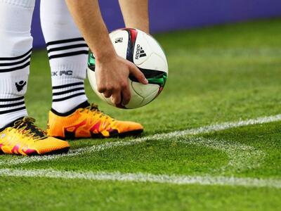 Δείτε LIVE την πρεμιέρα (21:45) της Εθνι...