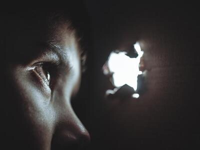 Σοκαριστικά στοιχεία: Εννιά στις δέκα πε...