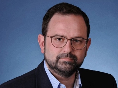 Στη Διεθνή Έκθεση Τουρισμού IFT 2020 στο...