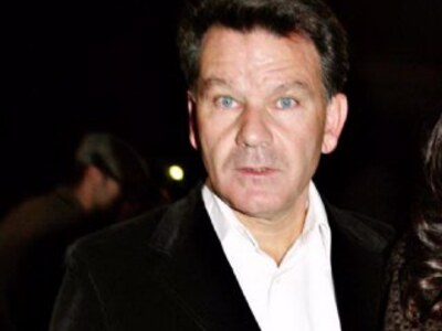 Επίθεση Κούγια στους παράγοντες της Καλλιθέας