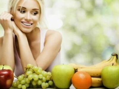 Το λάθος που κάνουμε όλοι μετά το φαγητό