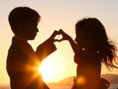 Ομορφα και αληθινά λόγια! Ρώτησαν παιδιά...