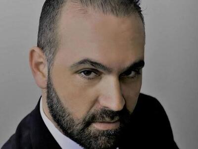 Ν. Κατσουγκράκης: Εύχεται επιτυχία και δ...